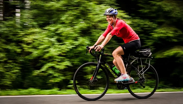 Prague - Vienna Easy