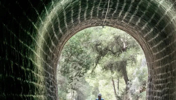 Ojos negros – Spain’s longest greenway