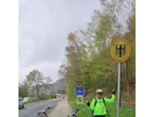 Denilson Donizete Lourenço de Paula