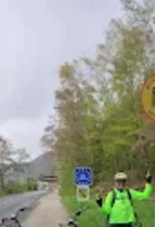 Denilson Donizete Lourenço de Paula