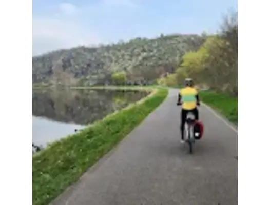 Denilson Donizete Lourenço de Paula