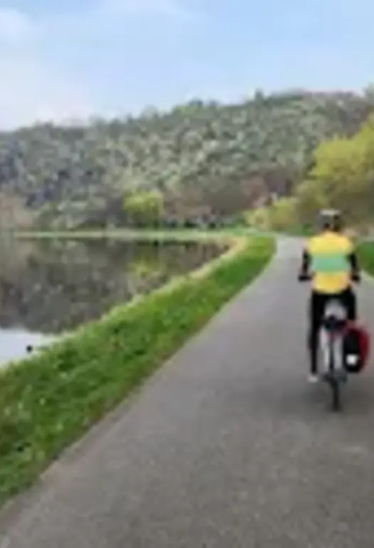 Denilson Donizete Lourenço de Paula