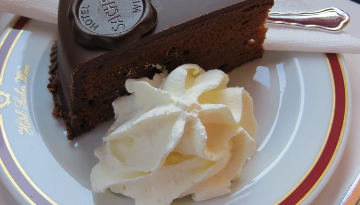 Prague - Vienna UNESCO Tour